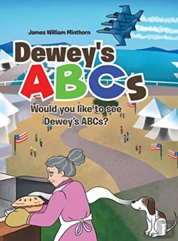 Bertrand.pt - Dewey'S Abcs