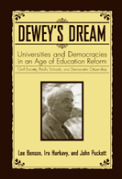 Dewey'S Dream