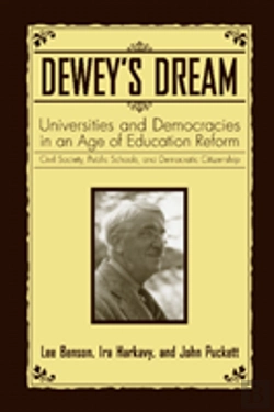Bertrand.pt - Dewey'S Dream