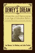 Dewey'S Dream