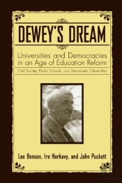 Dewey'S Dream