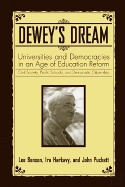 Bertrand.pt - Dewey'S Dream