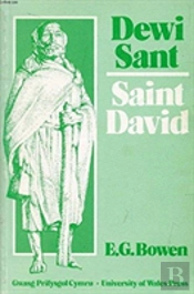 Dewi Sant