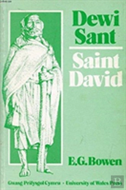 Bertrand.pt - Dewi Sant