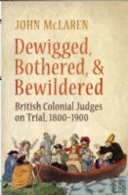 Bertrand.pt - Dewigged, Bothered, And Bewildered