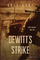 Dewitt'S Strike