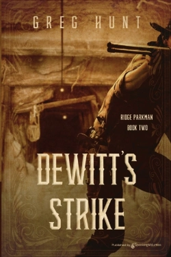 Bertrand.pt - Dewitt'S Strike