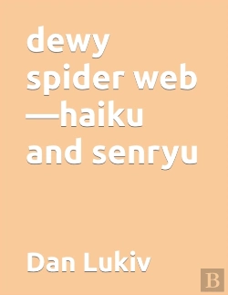 Bertrand.pt - Dewy Spider Web-Haiku And Senryu