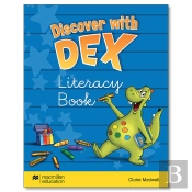 Dex 2 Lit Bk