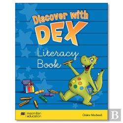 Bertrand.pt - Dex 2 Lit Bk