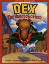 DEX