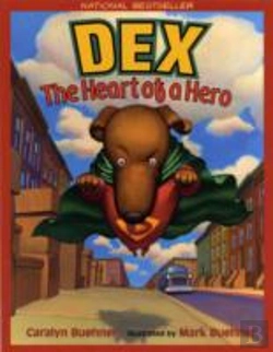 Bertrand.pt - DEX