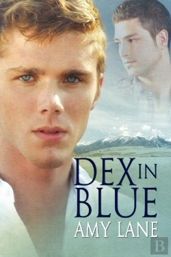 Bertrand.pt - Dex In Blue