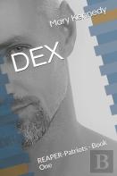 Dex