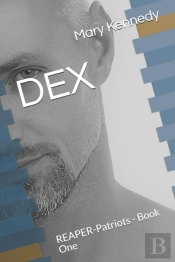 Dex
