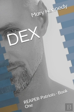 Bertrand.pt - Dex