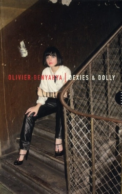 Bertrand.pt - Dexies & Dolly