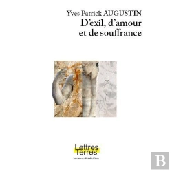 Bertrand.pt - D'Exil, D'Amour Et De Souffrance