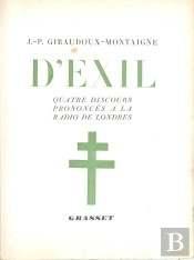 D'Exil