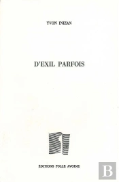 D'Exil Parfois