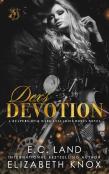 Dex'S Devotion