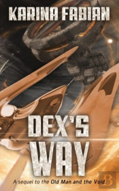 Dex'S Way