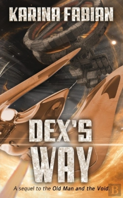 Bertrand.pt - Dex'S Way