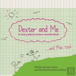 Bertrand.pt - Dexter And Me