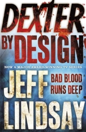 Dexter By Design