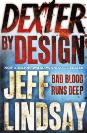 Dexter By Design