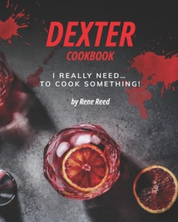 Bertrand.pt - Dexter Cookbook