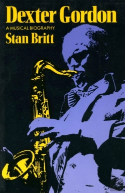 Bertrand.pt - Dexter Gordon