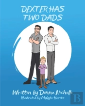 Dexter Has Two Dads