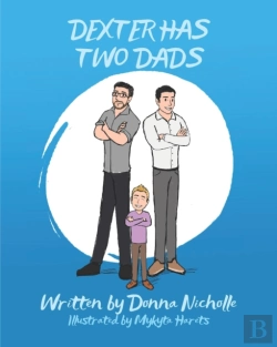Bertrand.pt - Dexter Has Two Dads