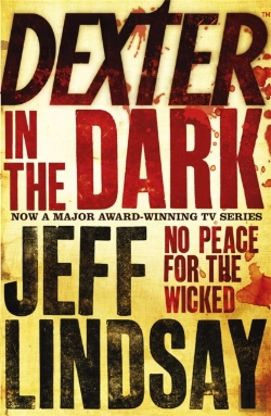 Bertrand.pt - Dexter In The Dark
