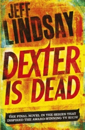 Dexter Is Dead