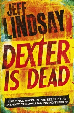 Bertrand.pt - Dexter Is Dead