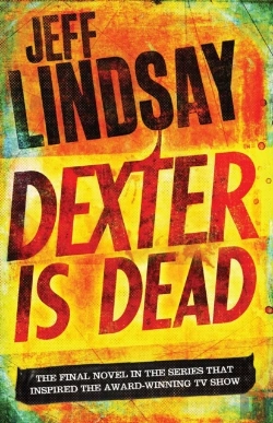 Bertrand.pt - Dexter Is Dead