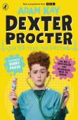 Dexter Procter The 10-Year-Old Doctor