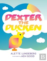 Dexter The Ducken