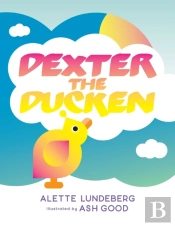 Dexter The Ducken