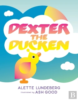 Bertrand.pt - Dexter The Ducken