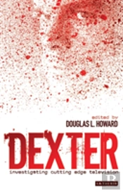 Dexter