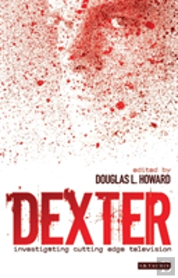 Bertrand.pt - Dexter