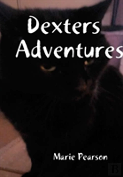 Bertrand.pt - Dexters Adventures