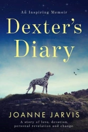 Dexter'S Diary