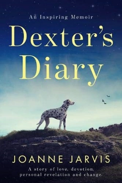 Bertrand.pt - Dexter'S Diary