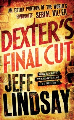 Bertrand.pt - Dexter'S Final Cut