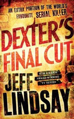Bertrand.pt - Dexter'S Final Cut