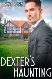 Dexter'S Haunting